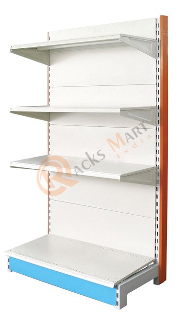 Display Racks in Kanpur