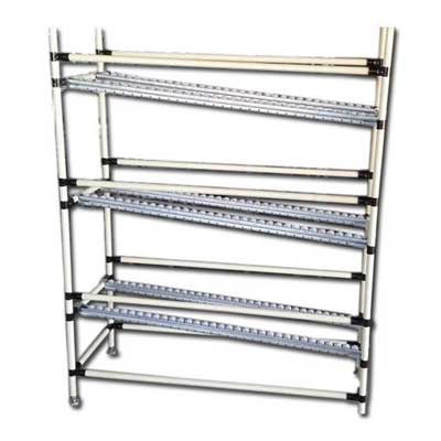 FIFO Racks