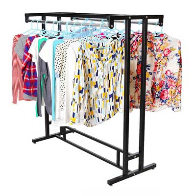 Garment Racks