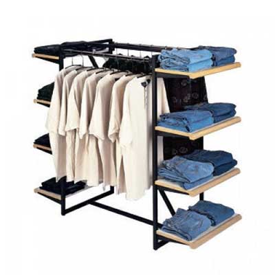 Garments Racks