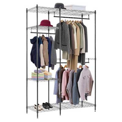 Garments Racks