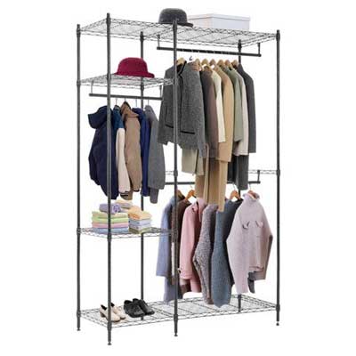 Garments Racks