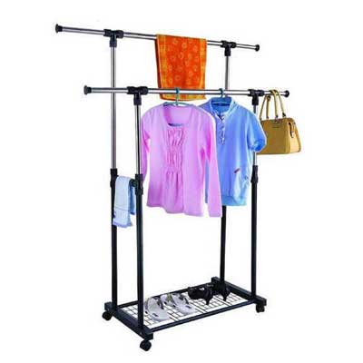 Garments Racks