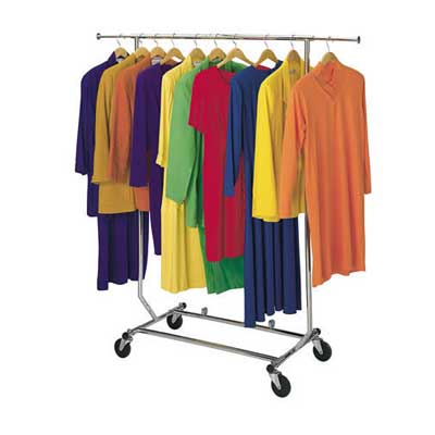 Garments Racks