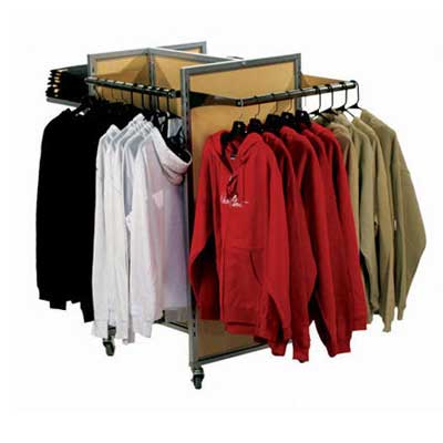 Garments Racks