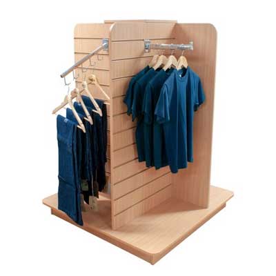 Garments Racks