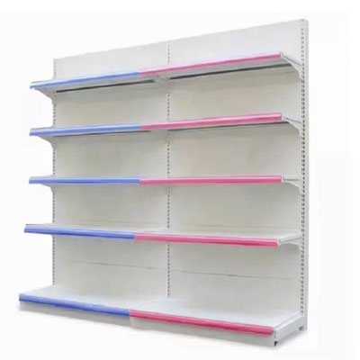 Pharmaceutical Racks