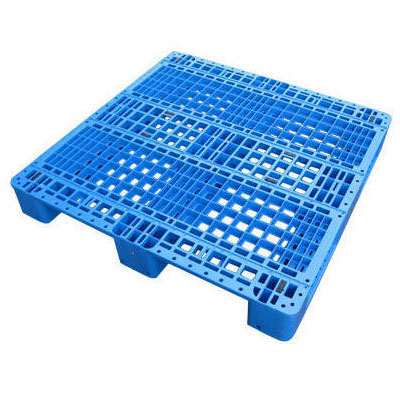 Plastic Pallets